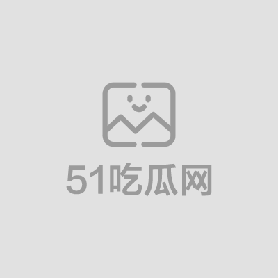 photo120250613185234